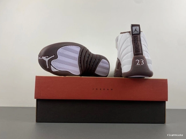 12 FZ5026-100 Jordan Air x SoleFly 0810